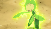 Ash Leavanny Swarm.png