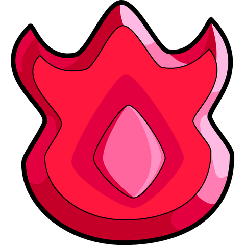 Plik:Volcano Badge.png
