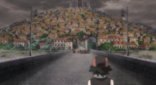 Alamos Town.png