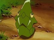 Ash Metapod.png