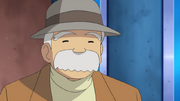 800px-Matthew Unova.png