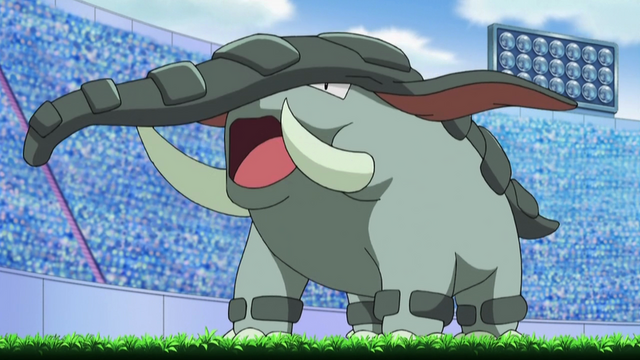 Plik:Ash Donphan.png