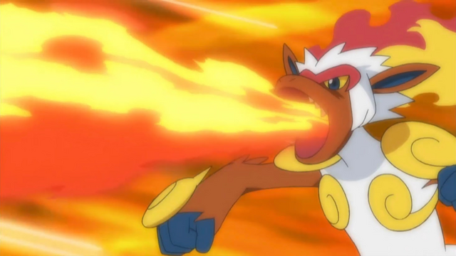 Plik:Ash Infernape Flamethrower.png