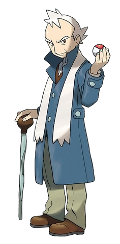 Plik:Pryce.png