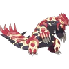 Primal Groudon.png