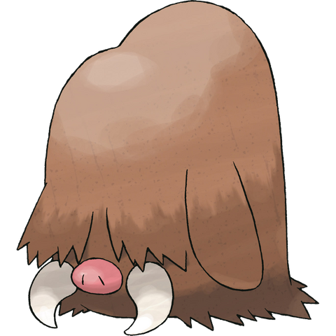Plik:Piloswine.png