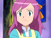 Melodi.png