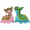Gastrodon.png