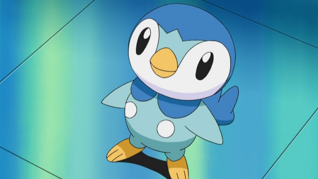 Plik:Dawn Piplup.png