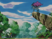 EP227.png