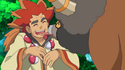 EP714.png