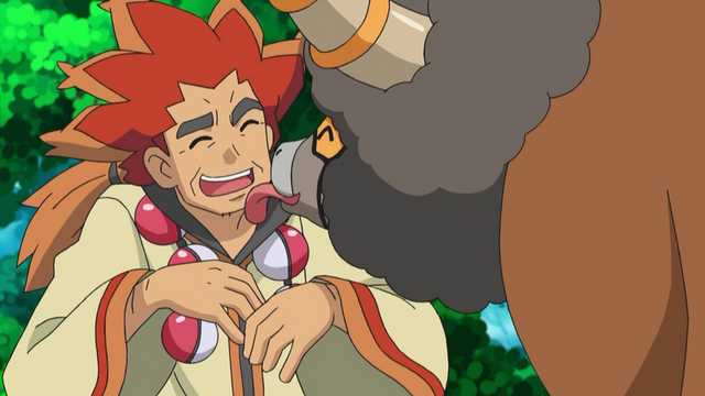 Plik:EP714.png