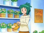 File-Forsythia.png