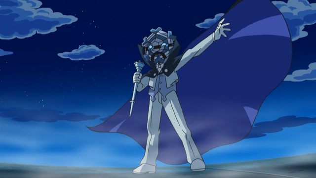 Plik:Cryogonal Man.png
