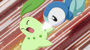 Dawn Piplup Peck.png