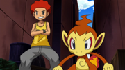 File-Young Flint.png