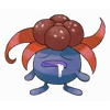 Gloom.png