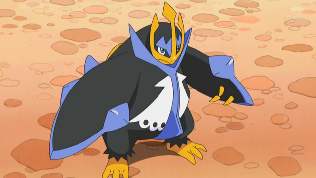 Plik:Barry Empoleon.png