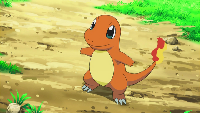 Plik:Ash Charmander.png