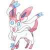 Sylveon.png