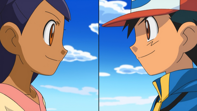 Plik:EP704.png