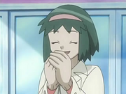 File-Forsythia young.png