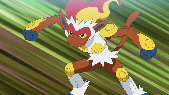 Plik:Ash Infernape.png