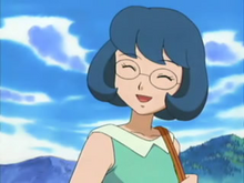 File-Rachel.png