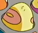 Bellsprout Egg.png