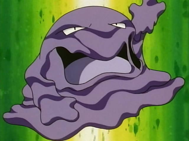 Plik:Ash Muk.png
