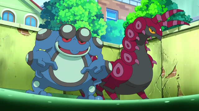 Plik:EP727.png