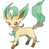 Leafeon.png