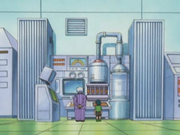 Devon Pokémon Producer.png
