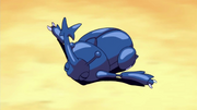 Anime Sleep.png