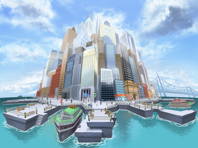 Plik:Castelia City.png