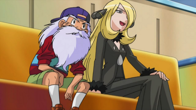 Plik:Goodshow Cynthia.png