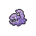 089MS.png