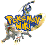 Wiki.png