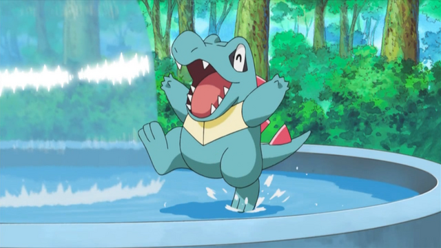 Plik:Ash Totodile.png