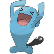 Wobbuffet.png