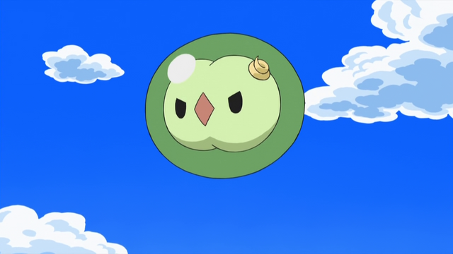 Plik:Doyle Solosis.png