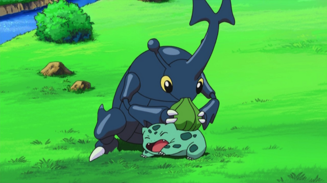 Plik:Heracross sap.png