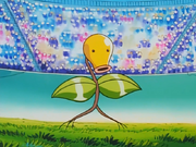 Jeanette Bellsprout.png
