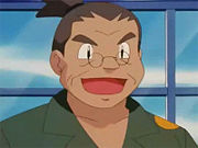 File-Myron.jpg
