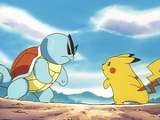 Squirtle Debut.png