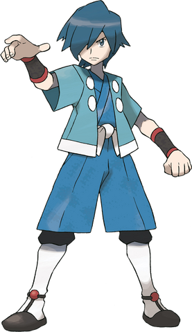 Plik:Falkner.png