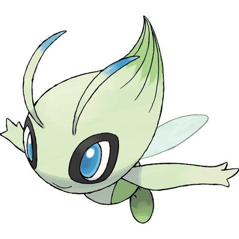 Plik:Celebi.png