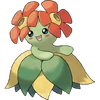 Bellossom.png