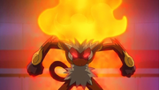 Ash Infernape Blaze.png