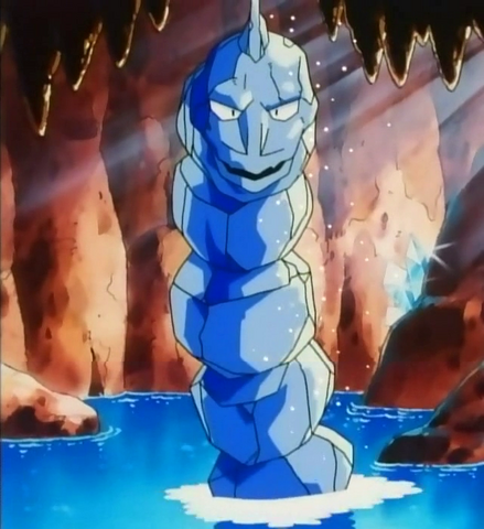 Plik:Crystal Onix.png